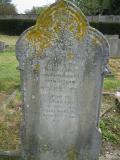 image of grave number 133595